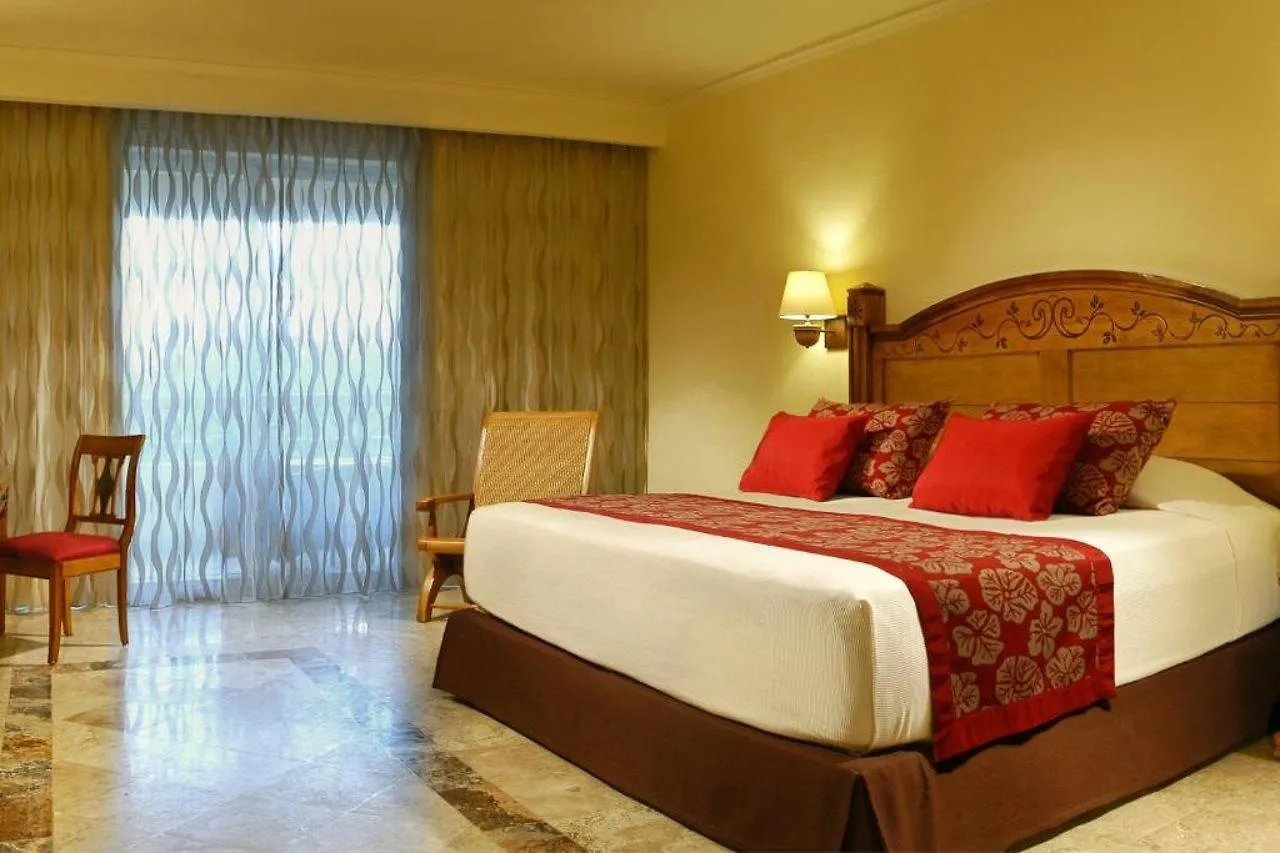 Hotel Catalonia Royal Tulum - Adults Only à Puerto Aventuras