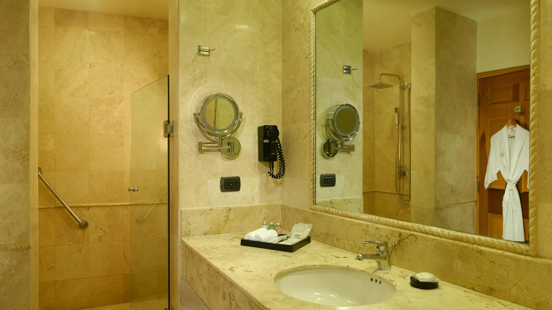 Catalonia Royal Tulum - Adults Only Otel Puerto Aventuras 5*,