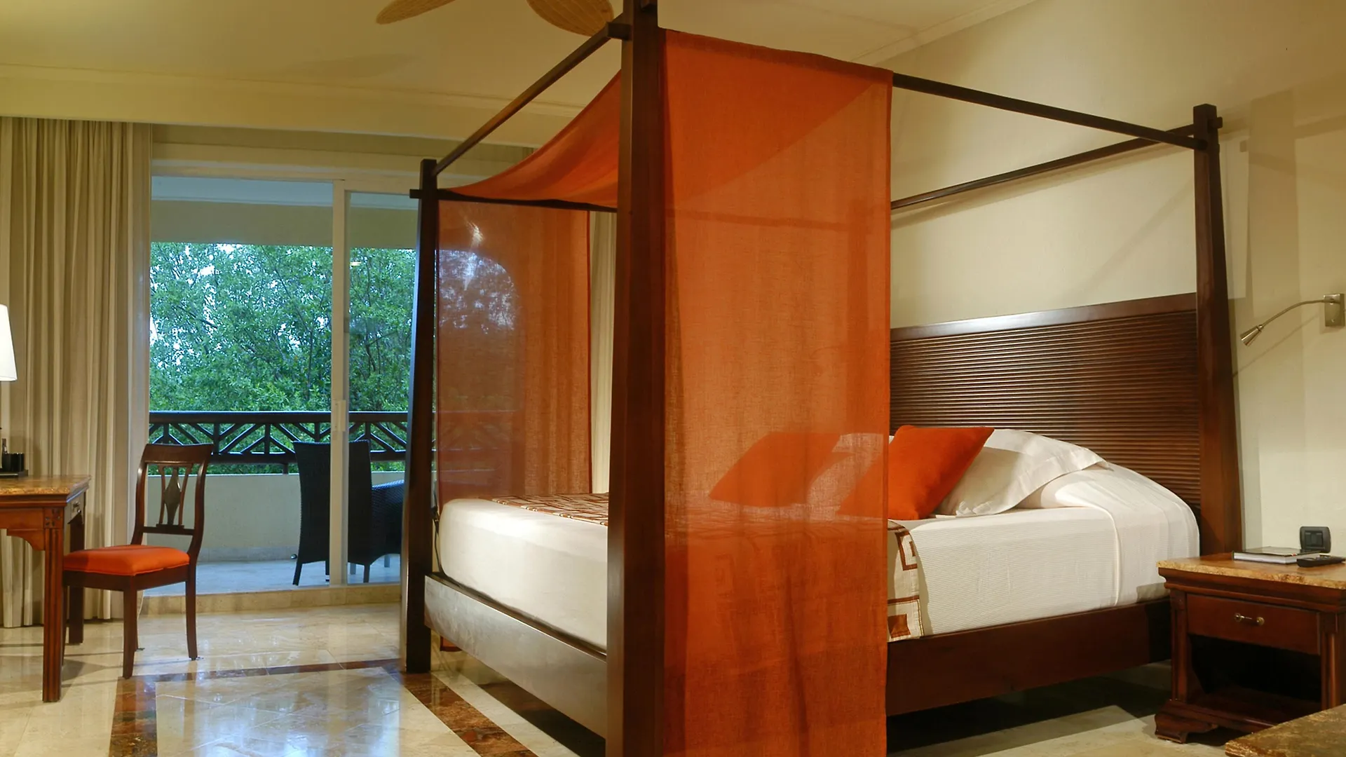 *****  Catalonia Royal Tulum - Adults Only Otel Puerto Aventuras Meksika